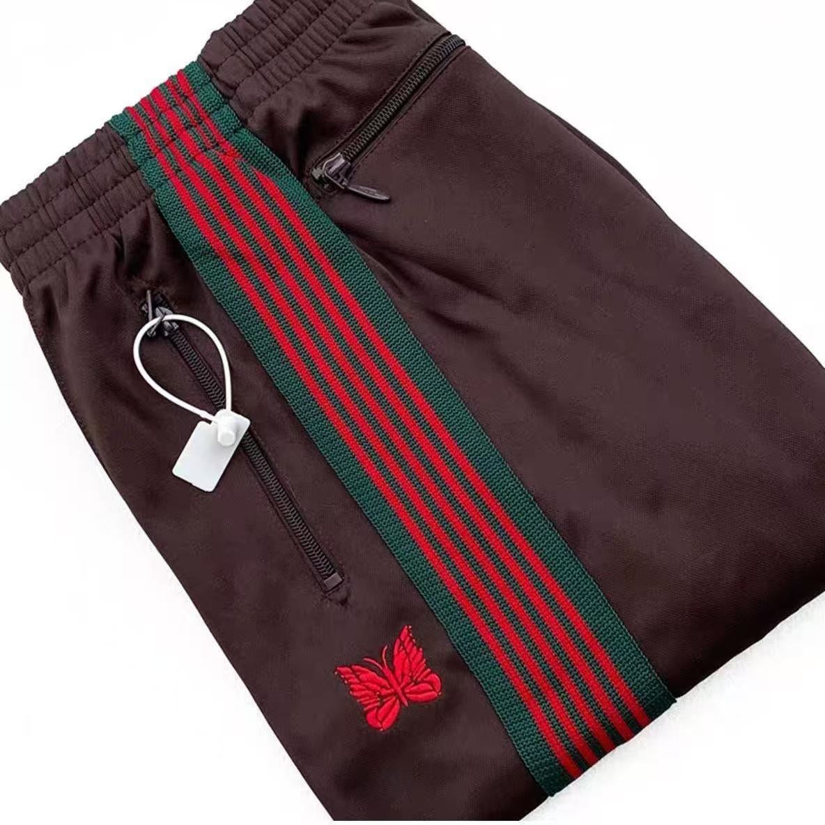Needles Joggers