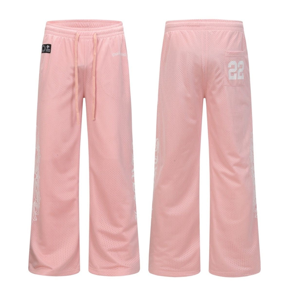 CH export sports pants
