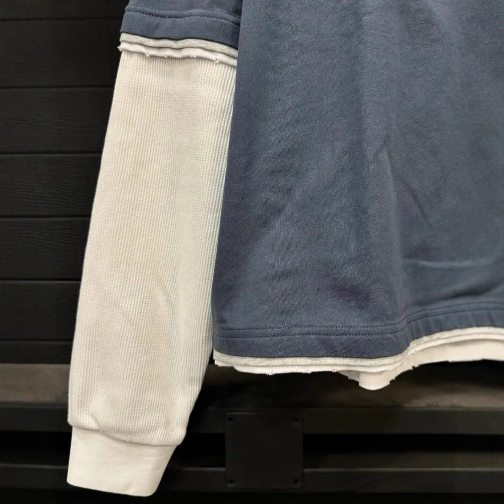 BV street style t-shirt