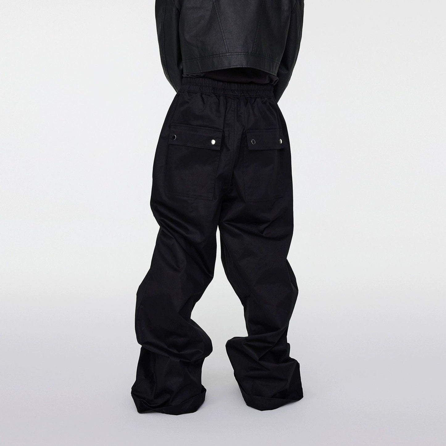 RO Porterville -Trousers