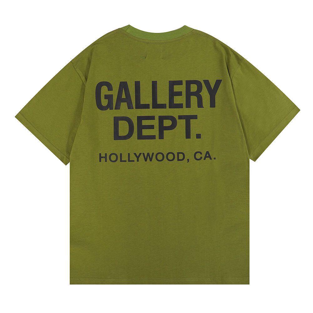 GALLERY DEPT T-Shirt