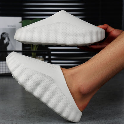 Unisex Crocs