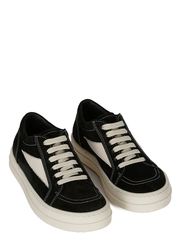RO Men's Vintage Sneaker