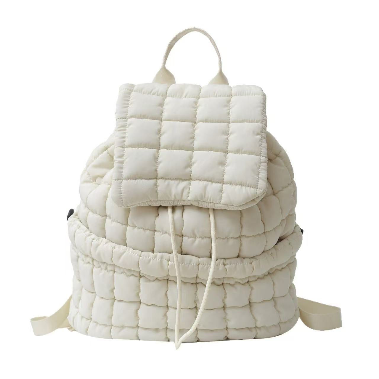 Large Capacity Backpack