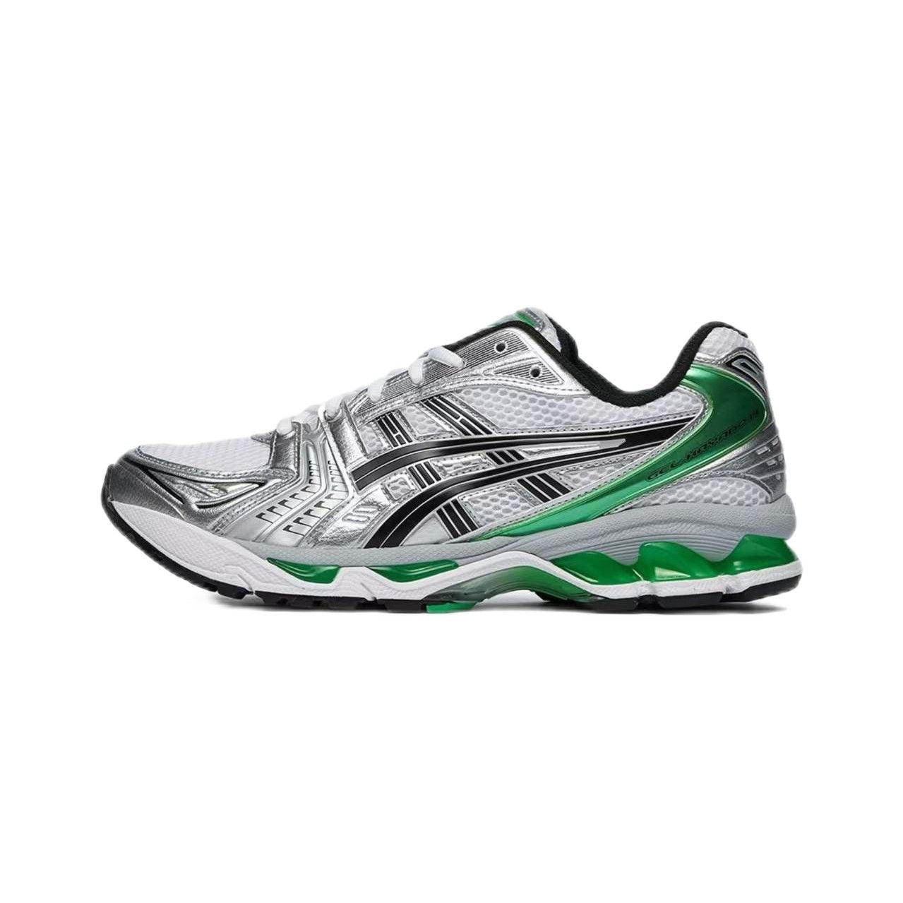 A- Gel Kayano 14 Sneakers