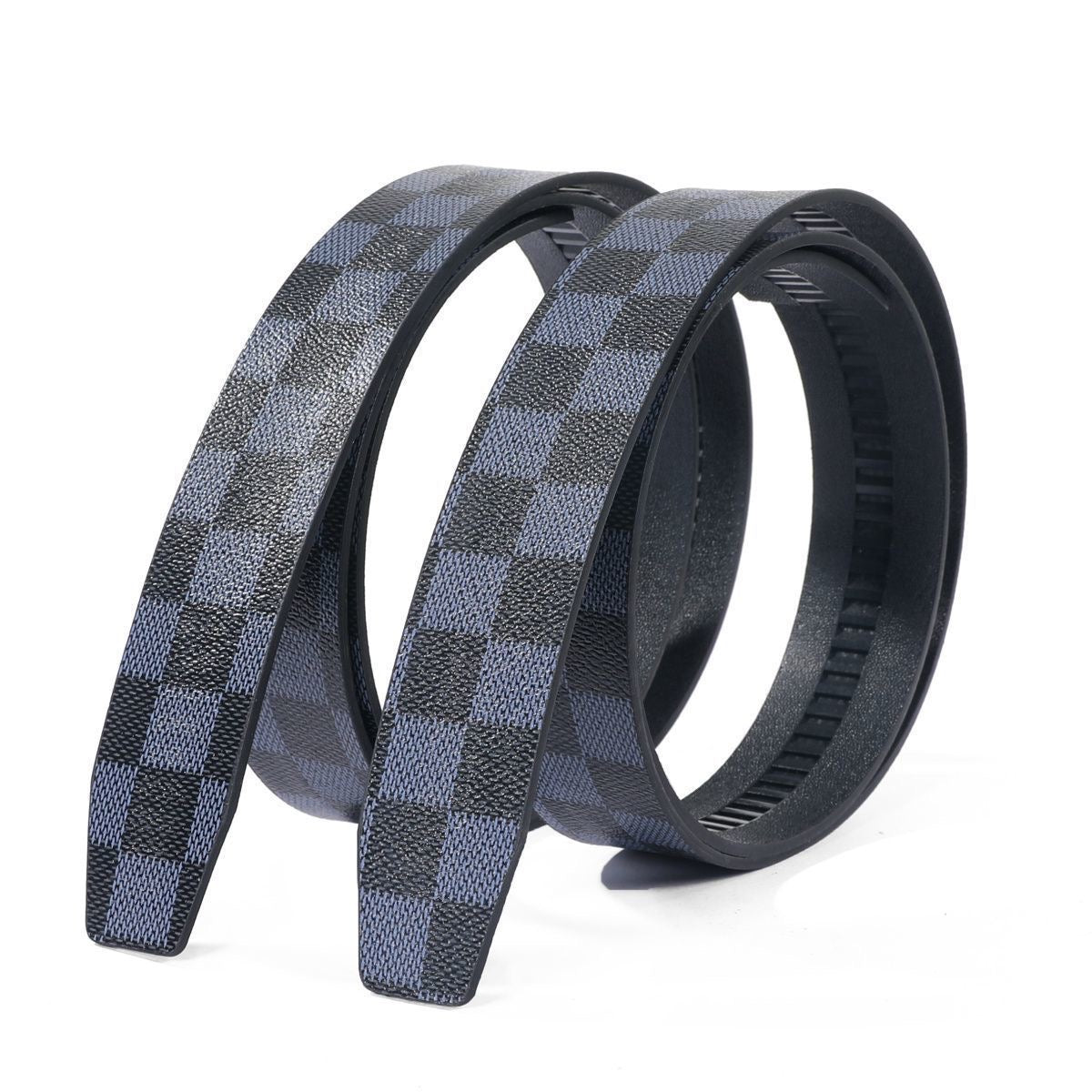 G-slot Automatic Belt