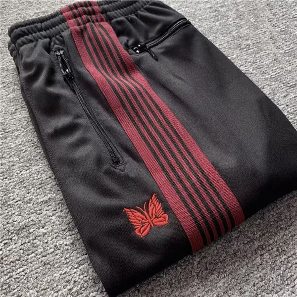 Needles Joggers