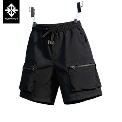 Men’s cargo shorts,American style Pants