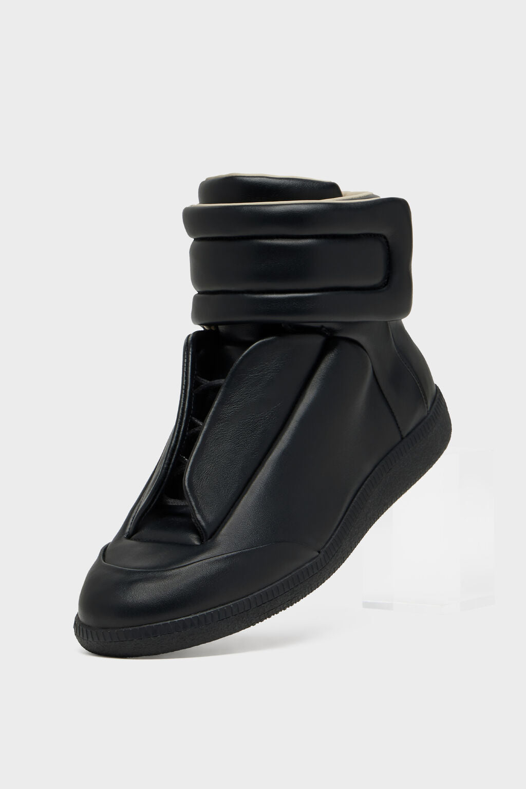 MG Future Boots sneakers