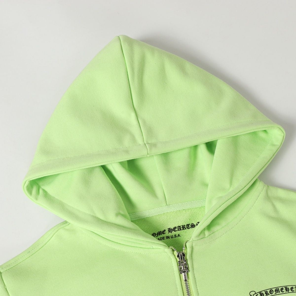 CH Hoodie