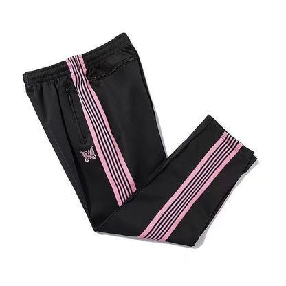 Needles Joggers