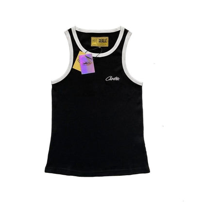 CORTEIZ Island basic vest