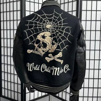 UrbanFlex men's jacket