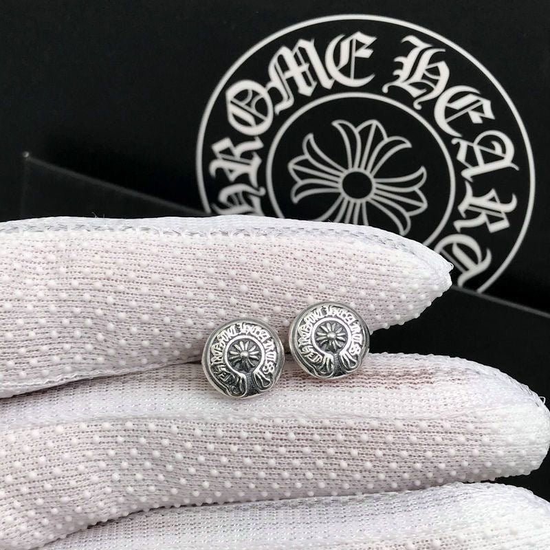 CH Earrings