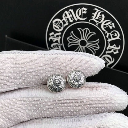 CH Earrings