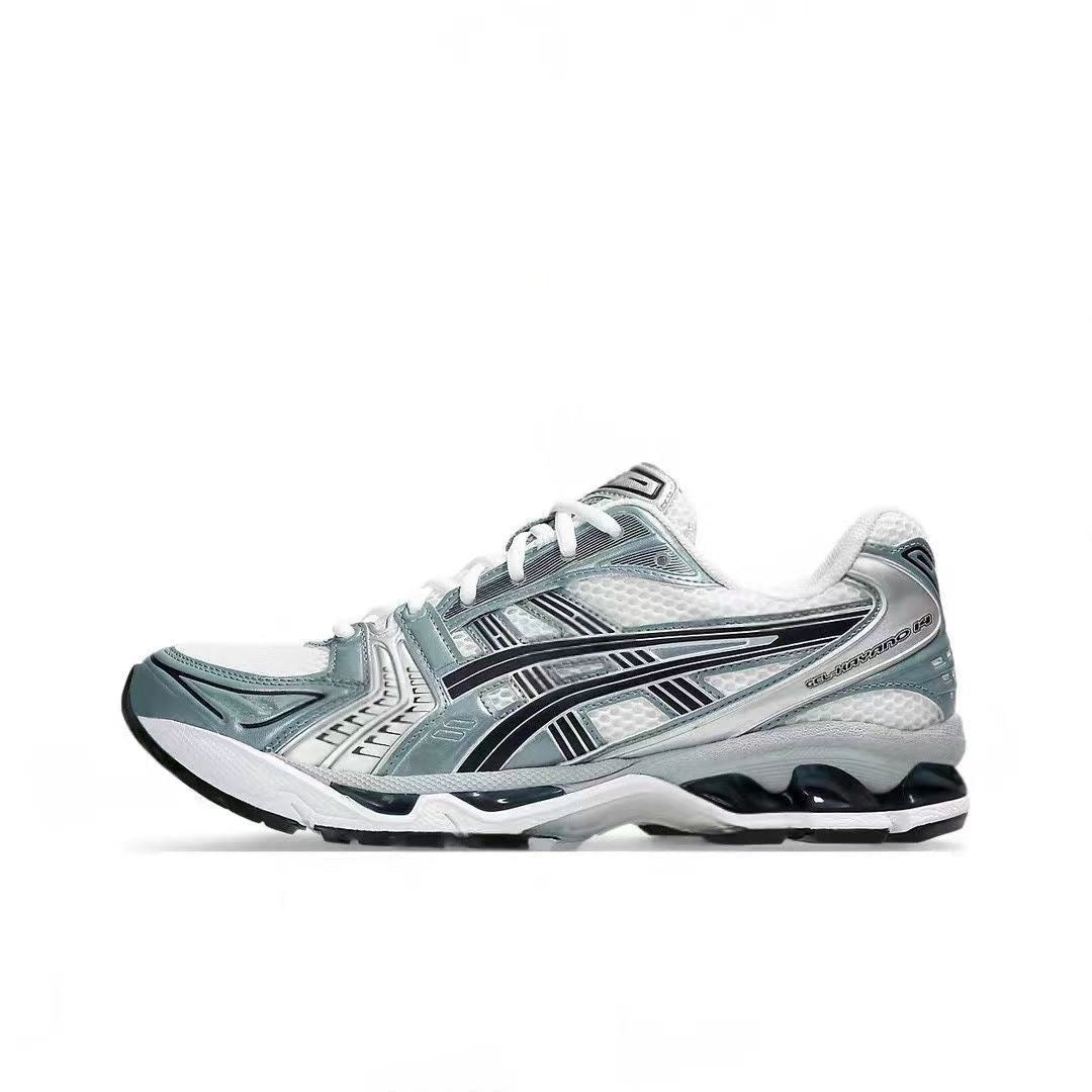 A- Gel Kayano 14 Sneakers