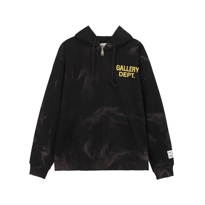 G-DEPT Cardigan Sweatshirt