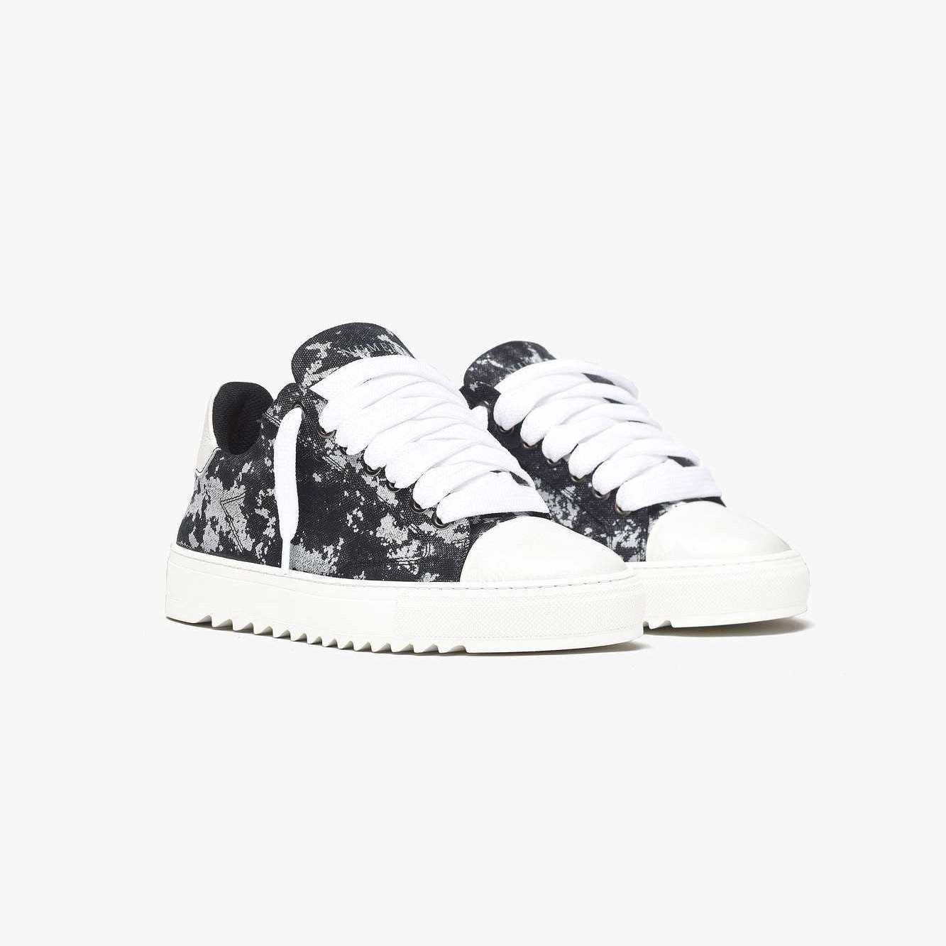 NUMERIS sneakers