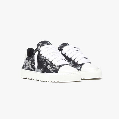 NUMERIS sneakers