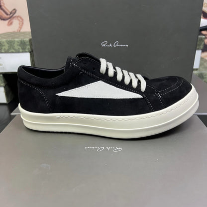 RO Men's Vintage Sneaker