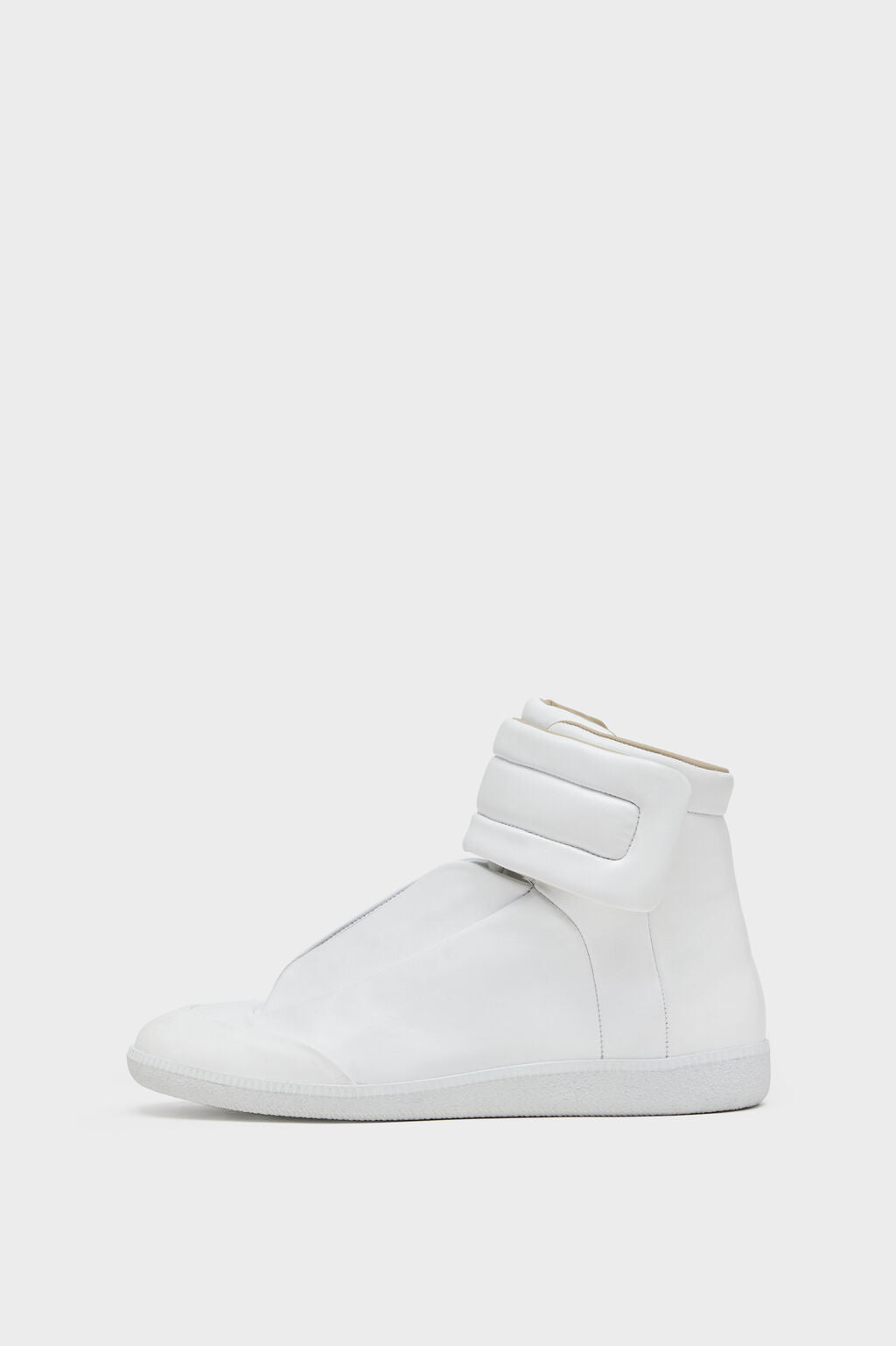 MG Future Boots sneakers