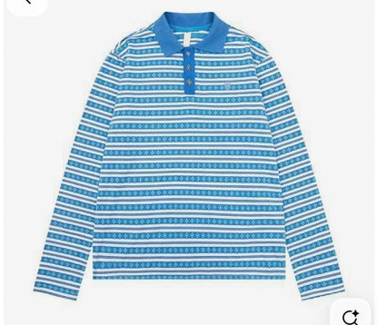 CH long sleeve shirts