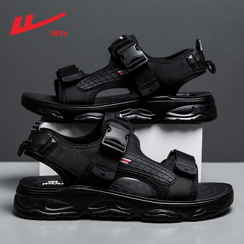 Men’s Sandals