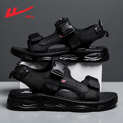 Men’s Sandals