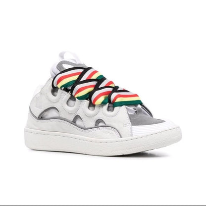 Putian Chunlang LNVN Sneakers