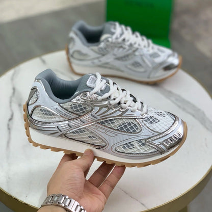 BV orbit sneakers