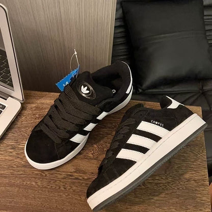 A-campus sneakers