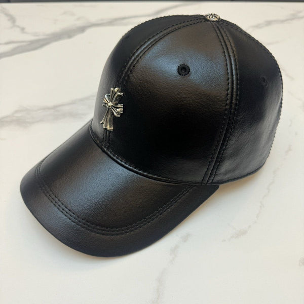 Vintage CH cap