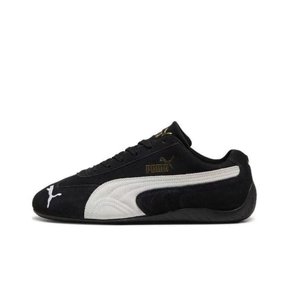 Pure Original PM Racing sneakers