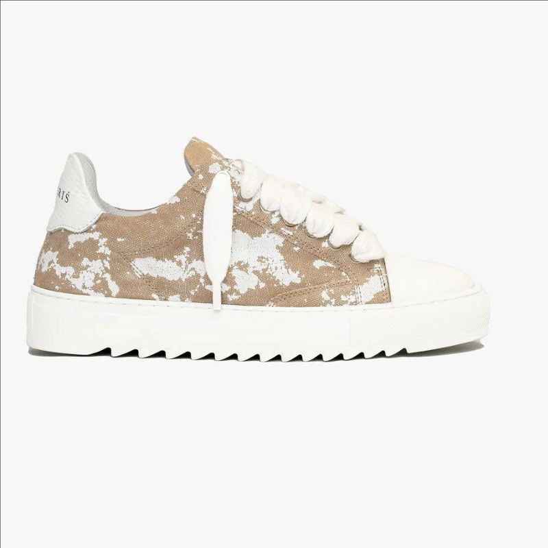 NUMERIS sneakers