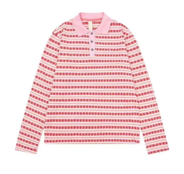 CH long sleeve shirts