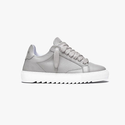 NUMERIS sneakers