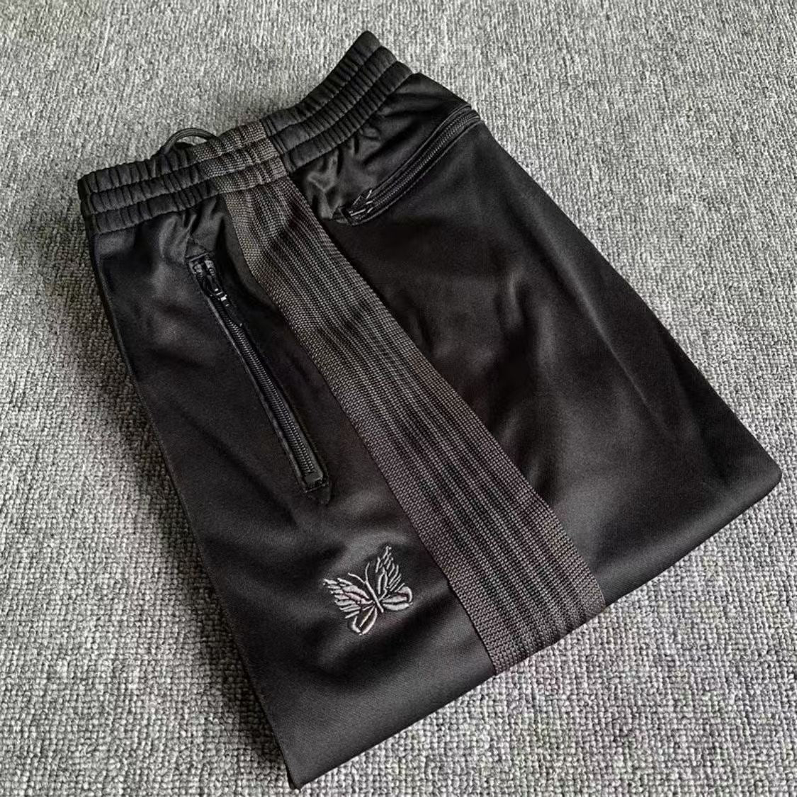 Needles Joggers