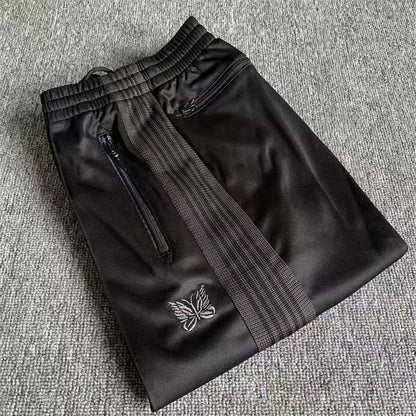 Needles Joggers
