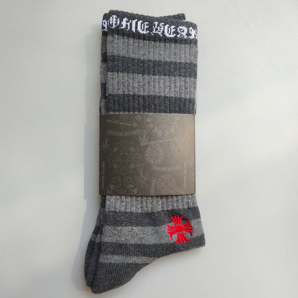 CH Bottom Socks