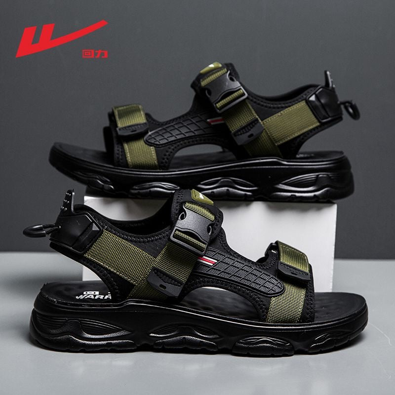 Men’s Sandals
