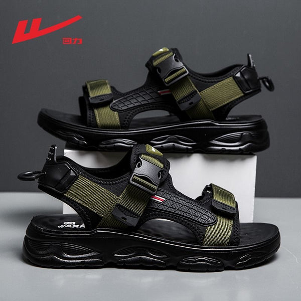 Men’s Sandals