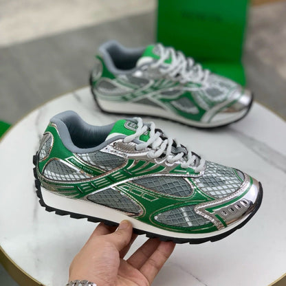 BV orbit sneakers