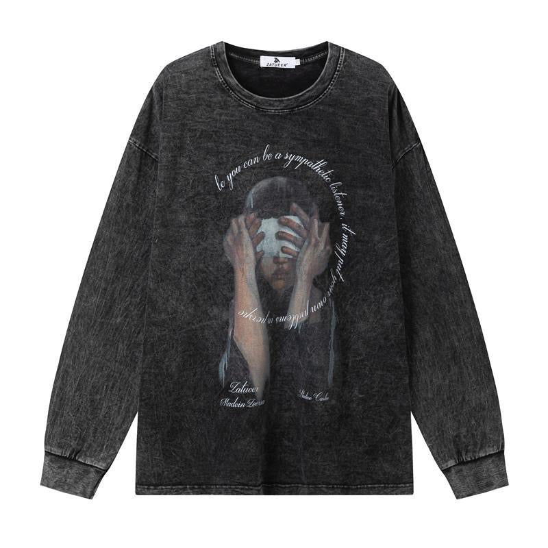 Urban Classic Tee