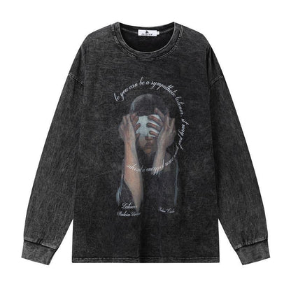 Urban Classic Tee