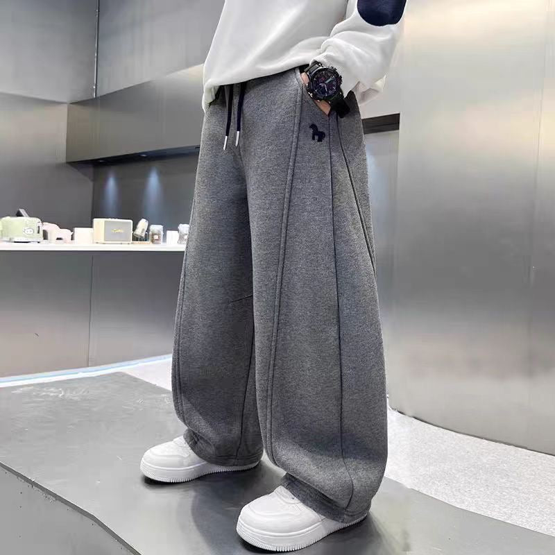 Casual Sports pants