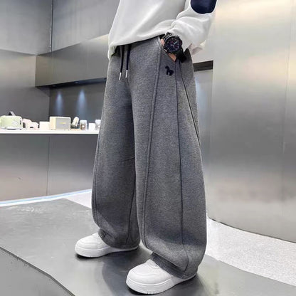 Casual Sports pants
