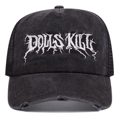 American Baseball cap