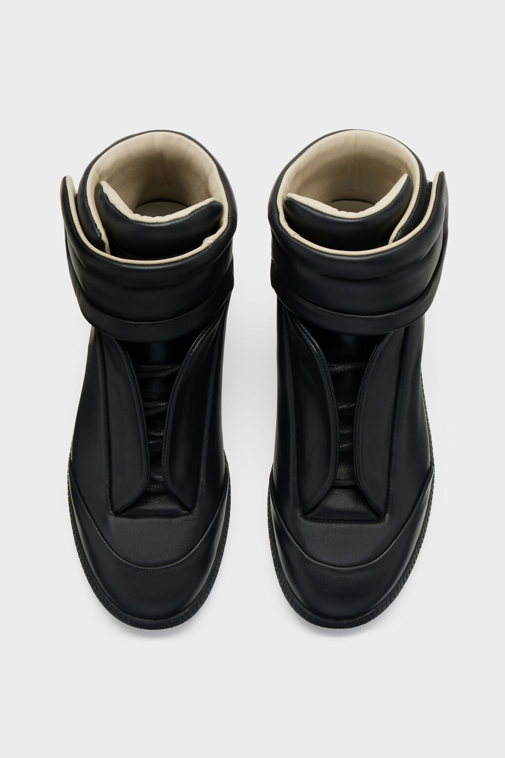 MG Future Boots sneakers