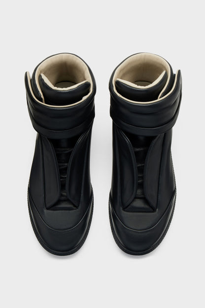 MG Future Boots sneakers