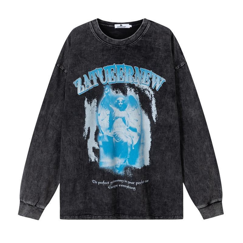 Urban Classic Tee